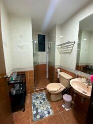 The Anchorage (D3), Condominium #559447301